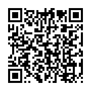 qrcode:https://news241.com/un-projet-de-loi-controverse-pour-punir-les-discriminations,708