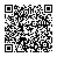 qrcode:https://news241.com/reelection-controversee-d-ali-bongo-au-gabon-les-elucubrations,2930