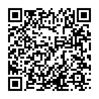 qrcode:https://news241.com/ali-bongo-va-nommer-par-decret-plus-de-22-des-membres-du-senat,5646