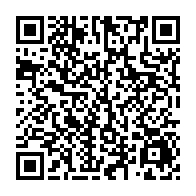 qrcode:https://news241.com/coupe-du-monde-des-clubs-2025-denis-bouanga-et-lafc-entrent-en,2450
