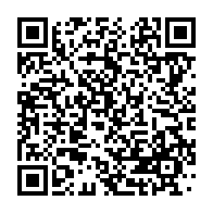 qrcode:https://news241.com/et-si-le-kevazingogate-n-etait-en-realite-qu-une-negligence-d,4455