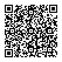 qrcode:https://news241.com/%E2%80%8B%E2%80%8B%E2%80%8B%E2%80%8B%E2%80%8B%E2%80%8B%E2%80%8B1er-mai-a-port-gentil-l-intersyndicale,11873