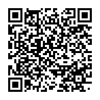 qrcode:https://news241.com/l-ancien-ministre-du-petrole-gabonais-etienne-ngoubou-a-peine,2424