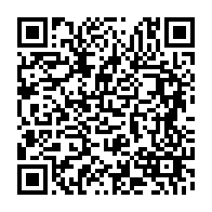 qrcode:https://news241.com/referendum-constitutionnel-du-gabon-le-non-l-emporte-avec-51-35,9664