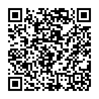 qrcode:https://news241.com/renforcement-de-capacites-a-port-gentil-les-volontaires-du-oui,10340