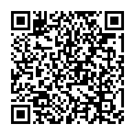 qrcode:https://news241.com/l-union-europeenne-ouvre-la-session-sur-la-situation-des-droits,3178