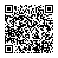 qrcode:https://news241.com/issoze-ngondet-peaufine-les-derniers-reglages-avant-la-tenue-du,2388