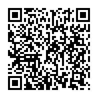 qrcode:https://news241.com/l-affligeant-silence-de-la-france-d-emmanuel-macron-sur-le-hold,3175