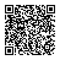 qrcode:https://news241.com/concertation-politique-l-uni-de-paul-marie-gondjout-se-rejouit,7651