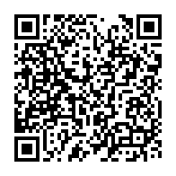 qrcode:https://news241.com/36e-reunion-de-l-unsac-les-groupes-armes-doivent-ceder-la-place,049