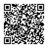 qrcode:https://news241.com/gabon-un-commandant-de-gendarmerie-ecrase-un-retraite-et-s-en,10528