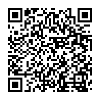 qrcode:https://news241.com/un-porno-vengeur-gabonais-jete-en-prison-pour-avoir-divulgue-les,9206