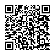 qrcode:https://news241.com/wire-groupe-a-port-gentil-entre-mepris-salarial-et-esclavage,9999