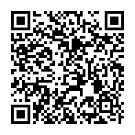 qrcode:https://news241.com/cameroun-presidentielle-plus-de-8-millions-d-electeurs-appeles-a,2577