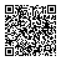 qrcode:https://news241.com/cnss-cap-sur-la-retraite-complementaire-par-capitalisation-pour,10522