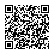 qrcode:https://news241.com/france-sebastien-lecornu-demissionne-apres-27-jours-comme,2573