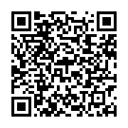 qrcode:https://news241.com/ebola-la-communaute-internationale-promet-3-4-milliards-de,1129