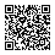 qrcode:https://news241.com/hotels-l-etoile-d-or-de-libreville-promesses-en-vitrine,10711