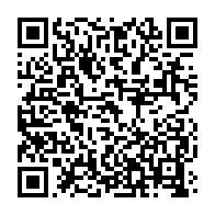 qrcode:https://news241.com/ecrasees-a-libreville-les-pantheres-du-gabon-viennent-a-bout-des,3079