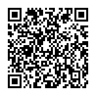 qrcode:https://news241.com/faits-interessants-sur-le-developpement-du-jeu-casino-dans-le,7179