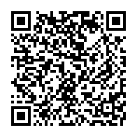 qrcode:https://news241.com/le-capitaine-de-vaisseau-gabonais-ndinga-moudouma-un-pragmatisme,9589