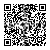 qrcode:https://news241.com/somalie-le-palais-presidentiel-a-ete-pilonne-avant-un-sommet-des,1635