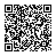 qrcode:https://news241.com/crise-dans-le-haut-ogooue-et-l-ogooue-lolo-ali-bongo-ordonne-le,7515