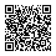 qrcode:https://news241.com/fegakama-la-course-a-la-presidence-est-ouverte-avec-trois,10496
