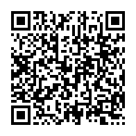 qrcode:https://news241.com/greve-illimitee-a-l-artf-salaires-impayes-owendo-sur-les-rails,2680