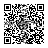 qrcode:https://news241.com/referendum-2024-85-589-gabonais-du-woleu-ntem-aux-urnes-pour-une,2218