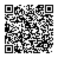 qrcode:https://news241.com/cote-d-ivoire-le-pays-a-replante-38-millions-d-arbres-pour-la,1331