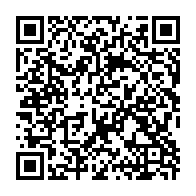qrcode:https://news241.com/reformes-politiques-ce-qu-oligui-nguema-a-annonce-aux-partis-sur,10333