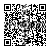 qrcode:https://news241.com/plaidoyer-pour-une-nationale-du-numerique-transformer-l-essor-de,10919