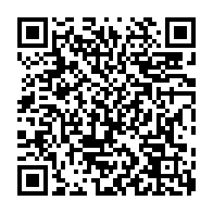 qrcode:https://news241.com/seeg-vers-une-augmentation-de-35-000-m3-d-eau-pour-libreville-et,233