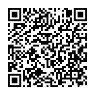 qrcode:https://news241.com/pantheres-du-gabon-maltraitees-en-gambie-la-fegafoot-denonce-une,5507