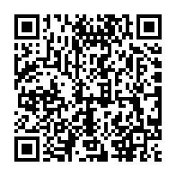 qrcode:https://news241.com/etats-unis-presidentielle-joe-biden-confirme-vainqueur-apres-un,570