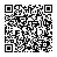 qrcode:https://news241.com/incidences-de-l-arret-de-la-cij-la-guinee-equatoriale-pourrait,10406