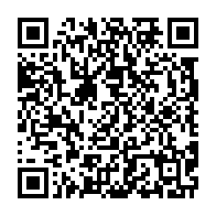 qrcode:https://news241.com/oyem-un-gabonais-de-19-ans-vole-une-commercante-et-retrouve-les,9426