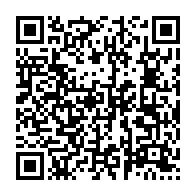 qrcode:https://news241.com/tensions-benin-gabon-cotonou-promet-des-sanctions-contre-toute,2559
