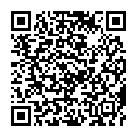 qrcode:https://news241.com/gabon-a-peine-elus-et-installes-deputes-et-senateurs-deja-en,11290