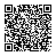 qrcode:https://news241.com/gabon-vs-rdc-les-stars-expatries-des-pantheres-du-gabon-enfin-a,771