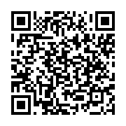 qrcode:https://news241.com/real-time-football-in-africa-how-livescore-platforms-are,11132