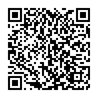 qrcode:https://news241.com/6-mineurs-ecopent-de-5-ans-de-prison-a-port-gentil-pour-vols,10507