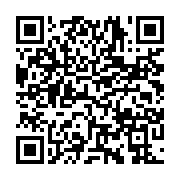 qrcode:https://news241.com/rdc-les-dirigeants-d-afrique-de-l-est-lancent-un-nouvel,1650