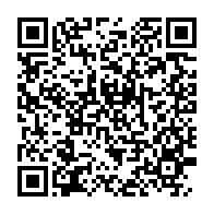 qrcode:https://news241.com/referendum-du-16-novembre-jean-ping-appelle-a-voter-oui-pour-la,9629