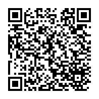 qrcode:https://news241.com/guy-christian-mavioga-meurt-apres-avoir-hospitalise-des-suites,986