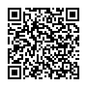 qrcode:https://news241.com/lanlaire-cree-son-propre-parti-politique-denomme-paraliga,1233