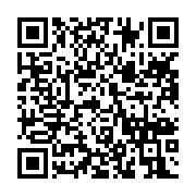 qrcode:https://news241.com/le-gabon-reintegre-l-union-africaine-a-la-veille-de-l,10296