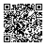 qrcode:https://news241.com/kigali-conteste-vivement-l-arrestation-d-emmanuel-karenzi-karake,1085