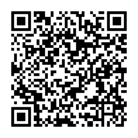 qrcode:https://news241.com/la-production-de-manganese-gabonais-en-hausse-de-pres-de-80-en,4094